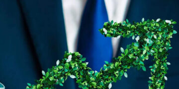 ​Vanguard’s India portfolio shines: 10 shares rally as much as 80% in FY26. Do you personal any?