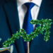 ​Vanguard’s India portfolio shines: 10 shares rally as much as 80% in FY26. Do you personal any?