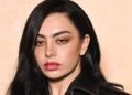 Charli XCX’s Membership Lavatory Alternative Sparks Debate