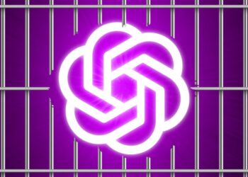 OpenAI brings again GPT-4o after consumer revolt