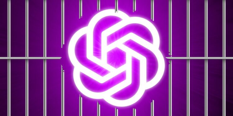 OpenAI brings again GPT-4o after consumer revolt