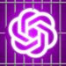 OpenAI brings again GPT-4o after consumer revolt