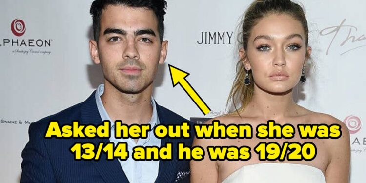 15 Celeb Scandals That Ought to’ve Been WAY Greater