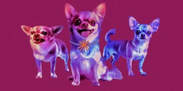 The Obtain: How fertility tech is altering households, and Trump’s newest tariffs