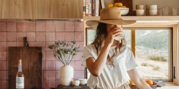 Advantages + Tips on how to Begin