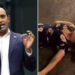 Cincinnati road brawl: Vivek Ramaswamy donates to assault sufferer ‘Holly’; fundraiser tops $100K