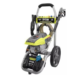 780,000 Ryobi Strain Washers Recalled As a consequence of Explosion Danger