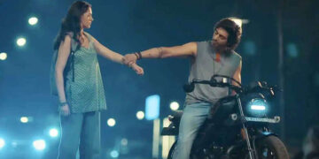 Ahaan Panday and Aneet Padda’s Saiyaara to Launch on OTT on THIS Date?