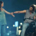 Ahaan Panday and Aneet Padda’s Saiyaara to Launch on OTT on THIS Date?
