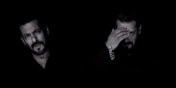 Salman Khan Celebrates Independence Day By Singing Saare Jahan Se Accha