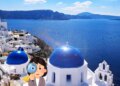 Tips on how to Discover and Seize the Well-known Blue Domes in Santorini