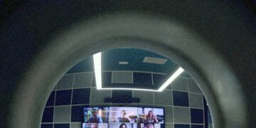 A Misconfiguration That Haunts Company Streaming Platforms May Expose Delicate Knowledge