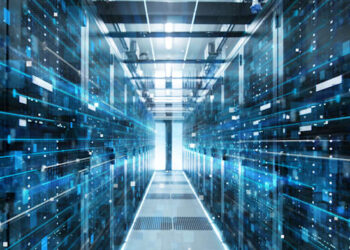 Storage co Huge Knowledge elevating a number of billion {dollars} – report