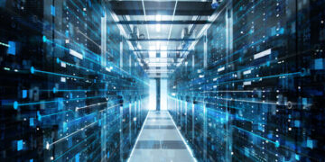 Storage co Huge Knowledge elevating a number of billion {dollars} – report