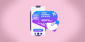 Airfares for Israel’s holidays are sky excessive