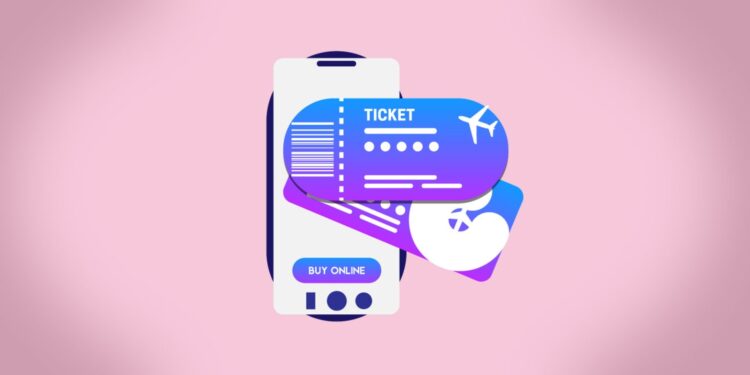 Airfares for Israel’s holidays are sky excessive