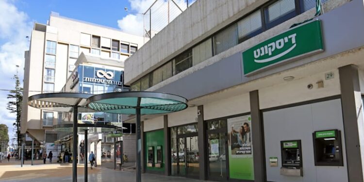 Low cost group’s credit score development comes with greater threat