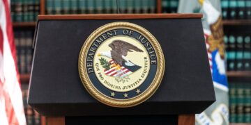 Founding father of music streaming service BlueBeat indicted over alleged $3.1m fraud scheme