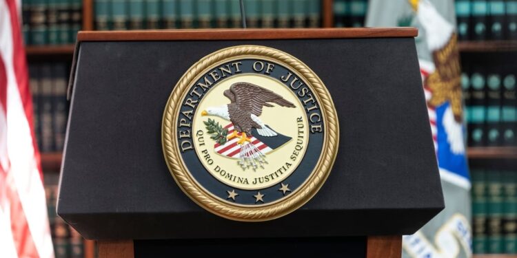 Founding father of music streaming service BlueBeat indicted over alleged $3.1m fraud scheme