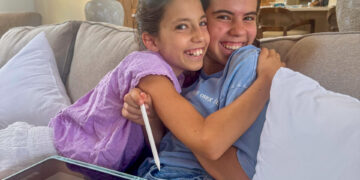 What My Children Are Into Proper Now (13 & 11 Yr Outdated Version)