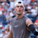 US Open: Jack Draper battles previous Federico Agustin Gomez and into second spherical regardless of considerations over arm harm | Tennis Information