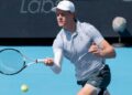 Cincinnati Open: Jannik Sinner by means of to remaining after beating Terence Atmane in straight units | Tennis Information