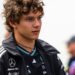 Kimi Antonelli: Mercedes boss Toto Wolff defends F1 rookie after Dutch GP troubles and Charles Leclerc collision | F1 Information