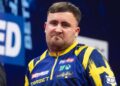Luke Littler advances at Australian Darts Masters after coming by way of deciding-leg shoot-out in opposition to Haupai Puha | Darts Information