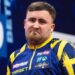 Luke Littler advances at Australian Darts Masters after coming by way of deciding-leg shoot-out in opposition to Haupai Puha | Darts Information