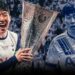 Heung-Min Son: Tottenham Hotspur captain leaves Premier League as an icon – however how do Spurs exchange him? | Soccer Information
