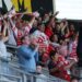 Salford Pink Devils followers to protest forward of Wakefield Trinity fixture in opposition to possession as monetary disaster continues | Rugby League Information