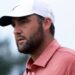Tour Championship: Scottie Scheffler two off lead as Russell Henley playing cards nine-under opening spherical of 61 at East Lake | Golf Information