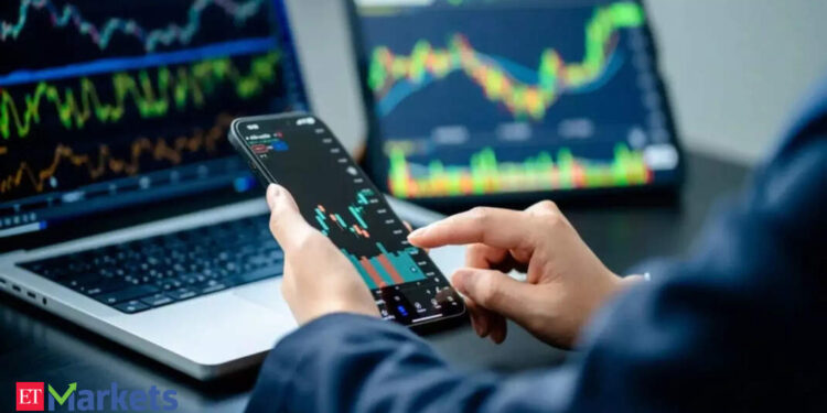 8 penny shares surged 50-150% in simply 4 months, do you personal any? – Small Wonders