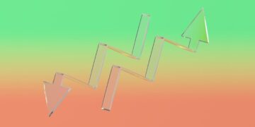 Dow Marks First File Shut of the 12 months