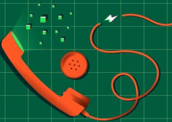 Google found a brand new rip-off—and likewise fell sufferer to it