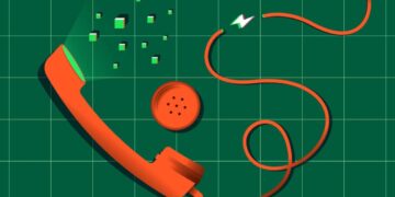 Google found a brand new rip-off—and likewise fell sufferer to it