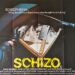 SCHIZO Pete Walker’s ‘Giallo’ slasher – free on Plex, Tubi and YouTube