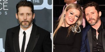 Kelly Clarkson’s Ex, Brandon Blackstock, Dies Of Most cancers