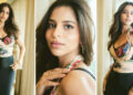 Suhana Khan Shares Particular Images From Large Brother Aryan Khan’s Large Day