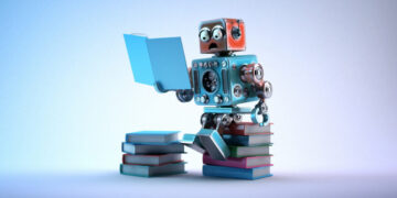 AI website Perplexity makes use of “stealth ways” to flout no-crawl edicts, Cloudflare says