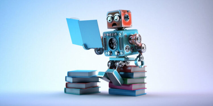 AI website Perplexity makes use of “stealth ways” to flout no-crawl edicts, Cloudflare says