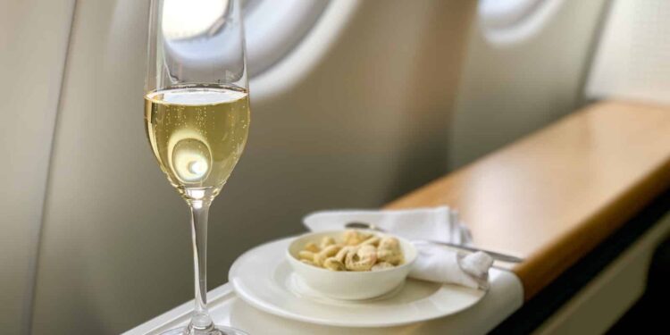 Canada’s Greatest Credit score Card Presents for August 2025