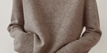 7 Kinds You’ll See In every single place