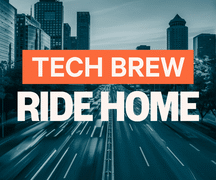 Bo Hines, the top of the White Home Presidential Council of Advisers for Digital Belongings, says he’s stepping down and returning to the personal sector (Hadriana Lowenkron/Bloomberg)