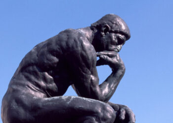 Why it’s a mistake to ask chatbots about their errors