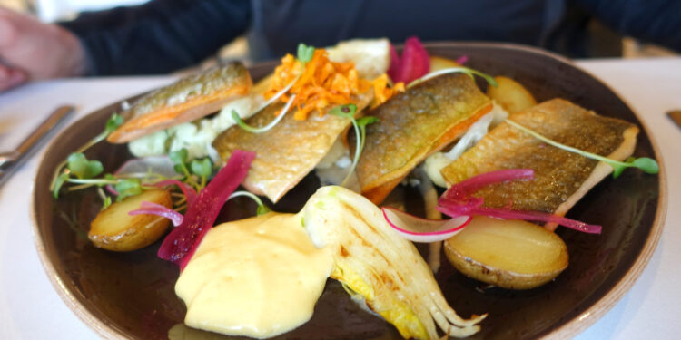 Icelandic Meals Information 2025: 18 Conventional Dishes You Should Strive in Iceland