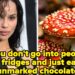 Zoe Kravitz Unintentionally Gave Individuals Hallucinogens