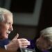 Senators introduce decision supporting U.S. Preventive Providers Process Pressure : Photographs