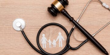 Sufferers get dragged into contract battles between hospitals and insurers : Pictures