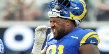 The NFL is making it tougher for gamers to get smelling salts. Here is why : Pictures